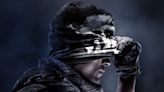 New Call of Duty 2026 and CoD 2027 Details Possibly Leaked - Rumor