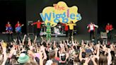 If You Have Kids, Listen To The New EDM Remix Album By The Wiggles! | Kiss 108 | Sisanie