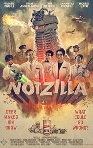 Notzilla