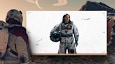'Starfield' spacesuit contest: ESA and Xbox will build the winner their own custom design (video)