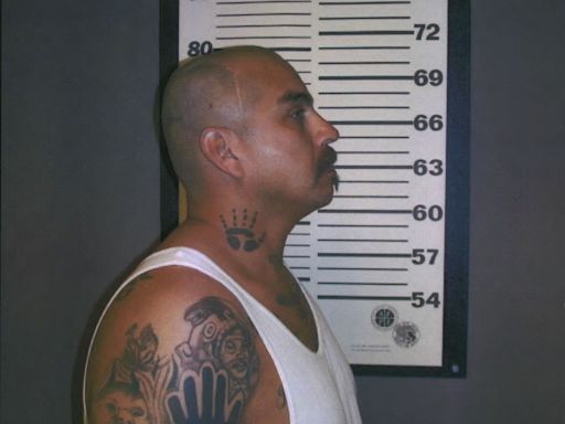 The Mexican Mafia Tapes: Secret recordings reveal greed, betrayal — and a deal with the feds