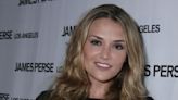 What Is Brooke Mueller’s Net Worth? Exploring Her Fortune Amid Matthew Perry Death Investigation