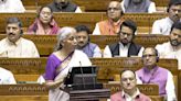 NDA Allies vs Opposition: Who Gets What in Budget 2024?