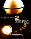 Countdown 2 Zero