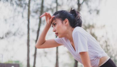 Vancouver's long weekend weather forecast will make you sweat | News