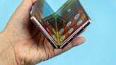 Samsung Exec: Foldables Will Become 'New Standard' for Phones in 3 Years - ExtremeTech
