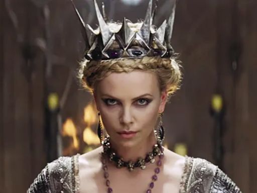 Netflix ficha a Charlize Theron para un nuevo thriller al que comparan con ‘El silencio de los corderos’