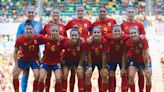 Qué necesita España femenina para clasificarse a cuartos de final de los Juegos y posibles rivales