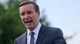 Supreme Court Is 'Brazenly Corrupt And Brazenly Political', Says Sen. Murphy