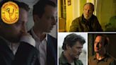 Emmys: Lead Actor (Drama) – Kieran Culkin, Jeremy Strong and Brian Cox in Vote Split Dilemma, Making Room for Bob Odenkirk’s Overdue...