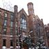 Packer Collegiate Institute