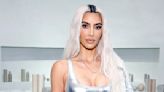 Kim Kardashian ‘Shaken’ by Controversial Balenciaga Ad