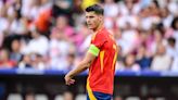 Euro 2024: Spain’s Alvaro Morata considers Atletico Madrid exit, international retirement over lack of 'respect' - Eurosport