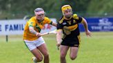 Kerry SHC: Causeway and St Brendans expected to advance to quarter-finals