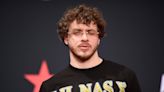 SNL: Jack Harlow announced as double-duty host and music act