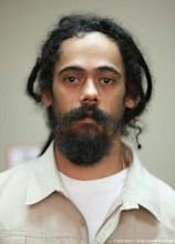 Damian Marley