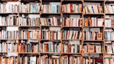 Printed books are here to stay: here's how to compete with digital saturation