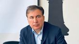 We should prepare to arrange Georgian-Ukrainian border on Psou River – Saakashvili