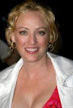 Virginia Madsen