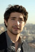 Matt Dallas