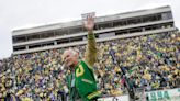 Former Oregon receiver, assistant coach Denny Schuler passes away at 78