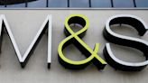 'Shops are vanishing left, right & centre' sob shoppers as M&S to shut store