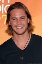 Taylor Kitsch