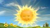 Teletubbies fans say ‘eh-oh!’ to next generation as Sun Baby announces pregnancy