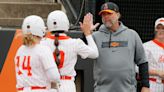 Tramel's ScissorTales: Oklahoma State softball coach Kenny Gajewski wonders if OU indeed will leave for SEC