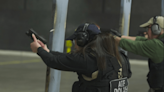 Women of the ATF are blazing trails within the organization