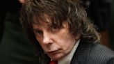 Hitmaker and Murderer: New Doc to Cover Phil Spector’s Career and Killing of Lana Clarkson