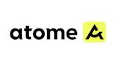 Atome Financial secures up to US$100 mil three-year growth debt facility