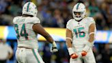 Predicting the Dolphins’ 2023 season, from Week 1 to Week 18