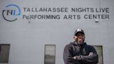 Creative vision realized: Tallahassee Nights Live lands a home for new ventures