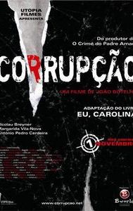 Corrupção