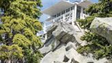 Road to iconic WA fire lookout finally set to reopen