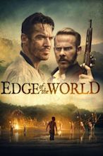 Edge of the World (2021) Movie Information & Trailers | KinoCheck