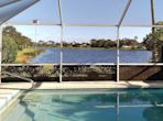 8193 SE Peppercorn Ct, Hobe Sound FL 33455