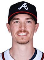 Max Fried