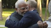 PM Modi Russia visit: India stands for dialogue, territorial integrity and sovereignty: Government