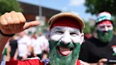 Germany vs Hungary LIVE! Euro 2024 match stream, starting lineups, team news, TV, prediction today