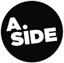 A.Side TV