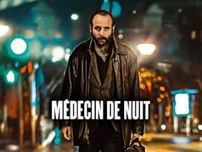 Médecin de nuit