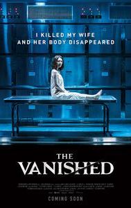 The Vanished