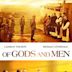 Of Gods and Men (film)