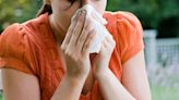 Why allergy seasons are longer, more severe and how you can be ready