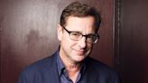 Bob Saget Tribute Among Premiere Dates Set for Netflix Is a Joke Festival Specials