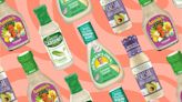 I Tried 7 Bottled Caesar Dressings & The Best Was Tangy and Creamy