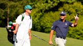 How LIV Golf players fared at 2024 Masters: Bryson DeChambeau, Cameron Smith tie for sixth