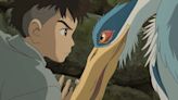 How to Watch 'The Boy and the Heron' Online — Now Streaming